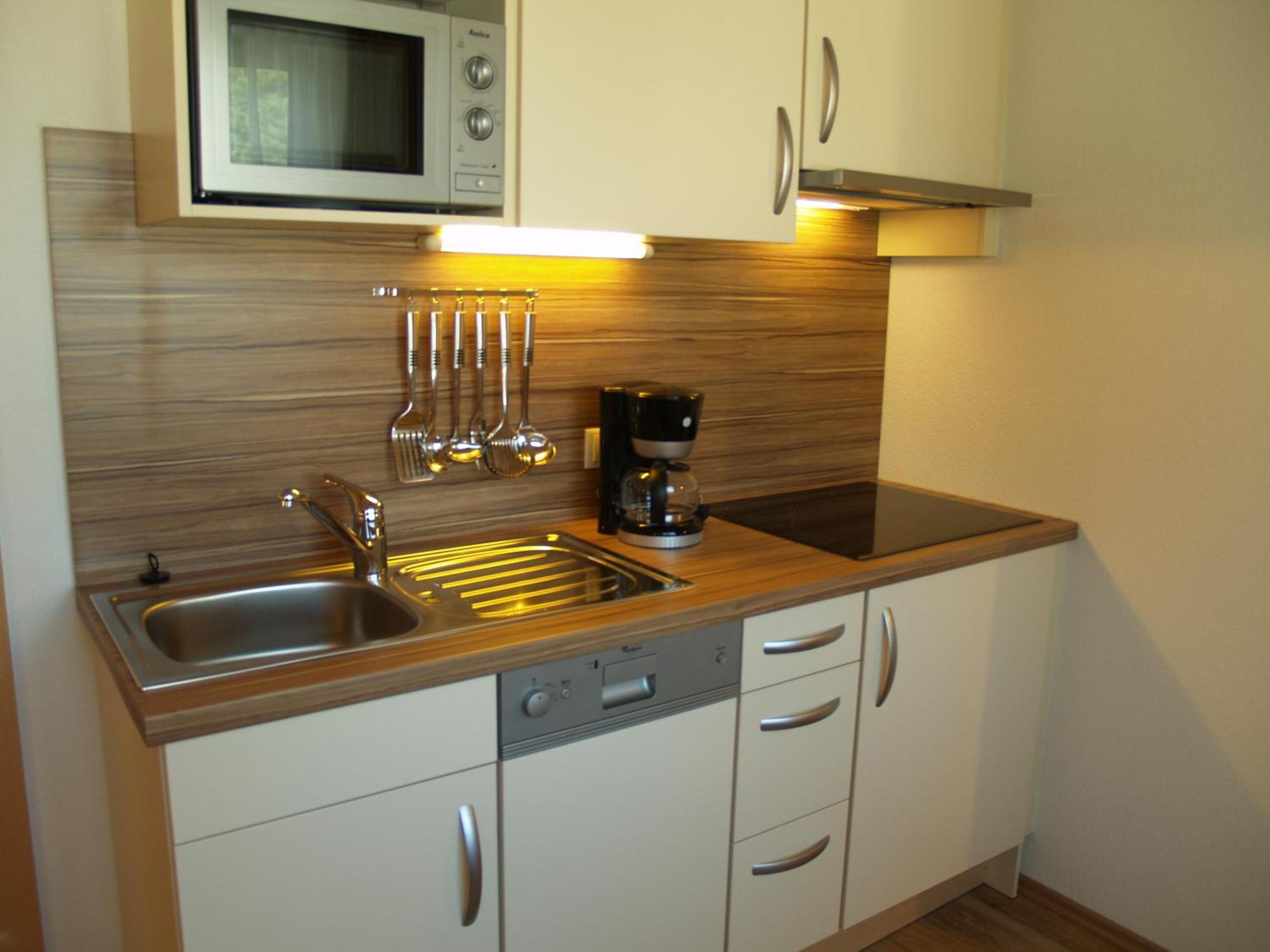 Alpinea Appartements Ischgl Zewnętrze zdjęcie
