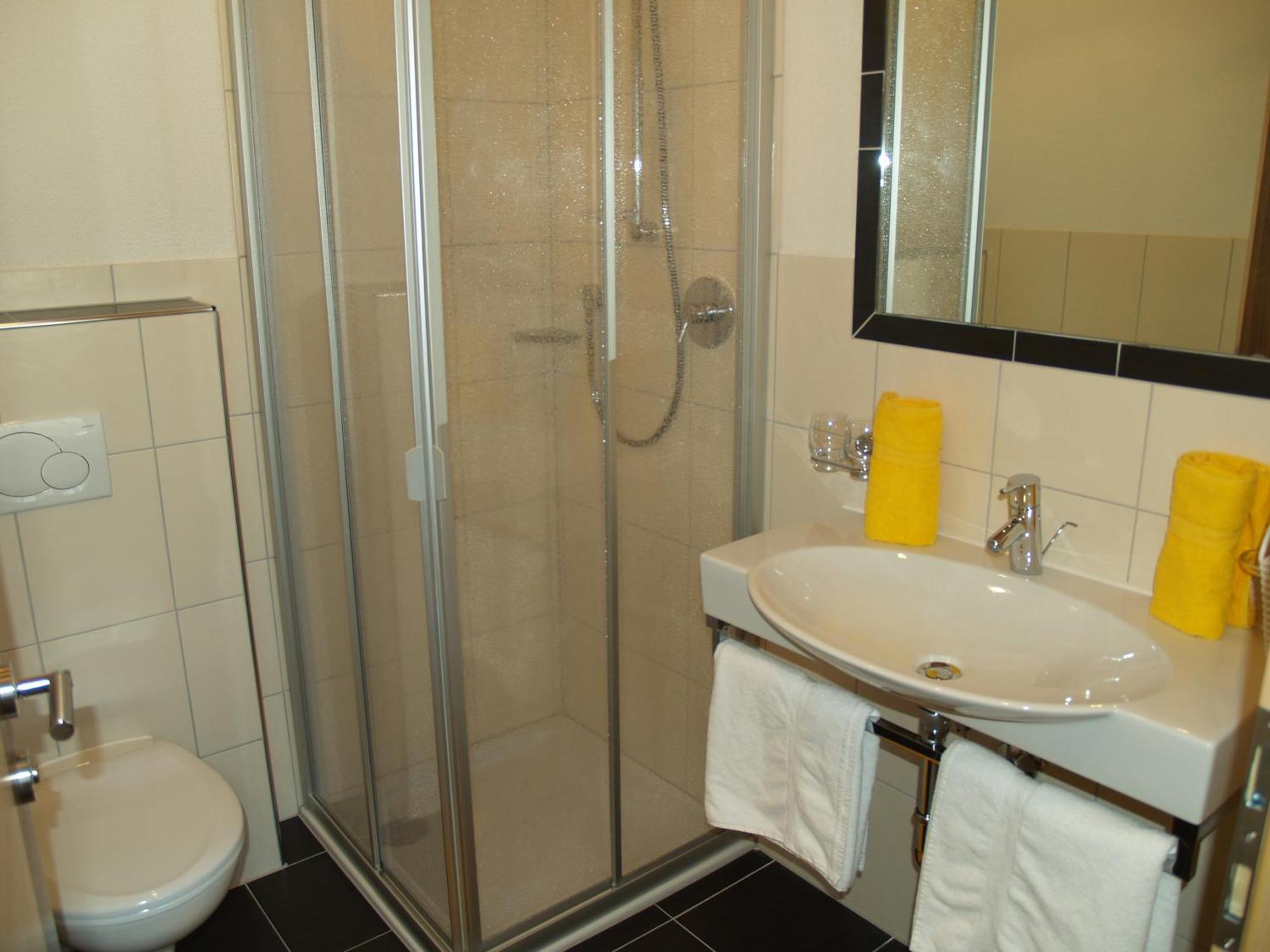 Alpinea Appartements Ischgl Zewnętrze zdjęcie