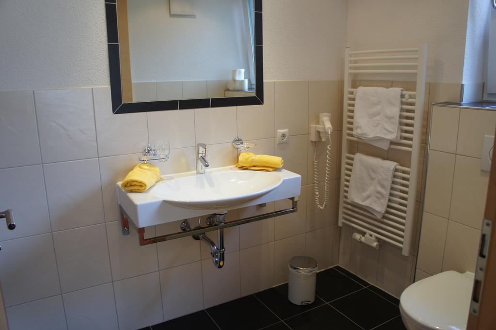 Alpinea Appartements Ischgl Zewnętrze zdjęcie