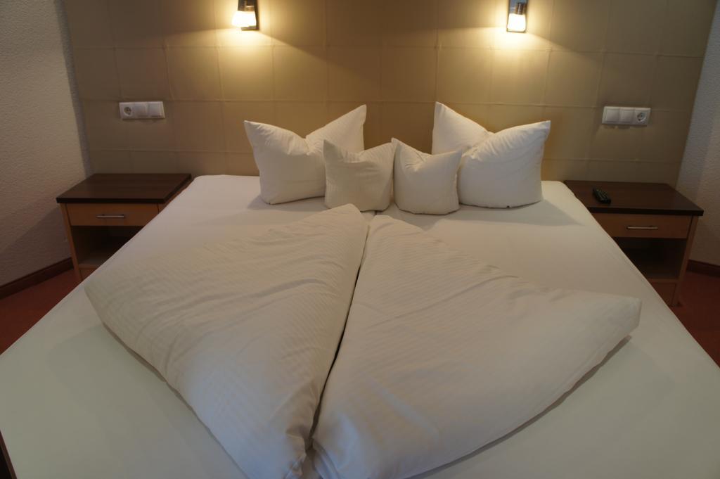 Alpinea Appartements Ischgl Zewnętrze zdjęcie